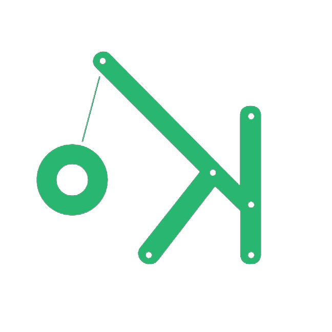 Logo van Sterkens Playgrounds